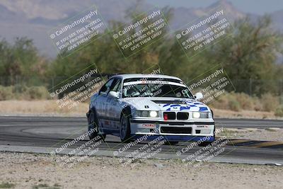 media/Oct-12-2025-Lucky Dog Racing (Sun) [[8adb5568ea]]/2-Second Stint/3-Turn 2/